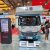 Booth Isuzu di GIIAS 2026