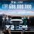Harga Jetour T2 i-DM