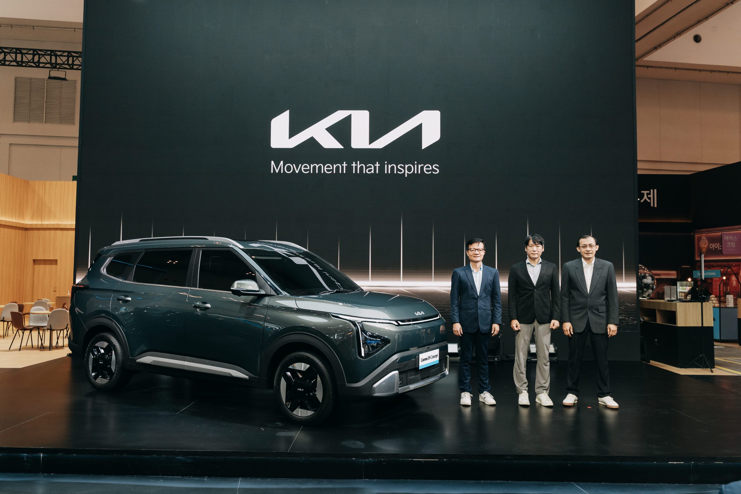 launching kia carens giias 2026 indonesia