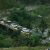 Anniversary ke-5 KAGAMA 4x4 Adventure
