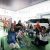 Kampanye For Family, For Champion digaungkan Chery Indonesia