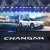 Harga Changan Deepal S05 untuk Indonesia