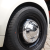 BFGoodrich Advantage Touring