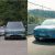 Estimasi biaya kepemilikan Geely EX5 dan EM-i Starray