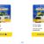 Promo aki GS Astra