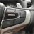 Adaptive Cruise Control (ACC)