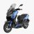 Harga Yadea GT80 untuk pasar Indonesia