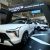 Mitsubishi Xforce HEV