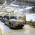 Fasilitas produksi GAC Indonesia