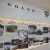 rayakan 99 tahun di indonesia volvo debut di giias 2026