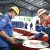 Sumber pasokan pelumas Pertamina