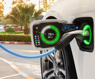 Perkembangan adopsi mobil listrik di Indonesia
