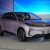 Program Pre-Book BAIC T1 untuk Indonesia