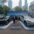 Changan resmi memulai program pre-book Deepal S05