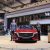 Produk baru Mazda di GIIAS 2026