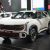 All New Kia Seltos