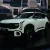 kia all new seltos launching giias 2026 indonesia