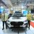 Peluncuran The All New Subaru Outback