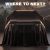 Teaser Chery J6 REEV