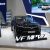 VinFast VF MPV 7 bidik keluarga modern di Indonesia
