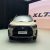 Eksterior Suzuki New XL7 2026