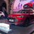 MG ZS Hybrid+