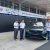 Pre-book Geely Coolray resmi dibuka