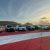 Geely Refining Tomorrow