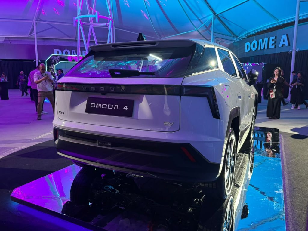 Eksterior 04 EV