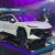 Omoda 04 EV resmi meluncur di Indonesia