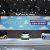 Wuling Aira EV edisi Toys Story 5