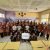 Pelaksanaan program Wuling Bakti Pendidikan di dua sekolah di kabupaten Bekasi