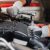 estimasi biaya tune-up mobil