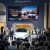 Pengumuman harga LEPAS E4 EV di GIIAS 2026