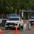 Area test drive di GIIAS 2026
