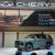 Chery Tiggo V dijadwalkan meluncur di kuartal IV 2026