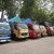 Canter Mania Indonesia Community di GIIAS 2026
