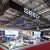 Booth Geely di GIIAS 2026