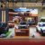 Filosofi Classic Never Fades tertuang di booth iCAR sepanjang GIIAS 2026