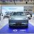 Kolaborasi Geely dan Chelsea di GIIAS 2026