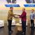 Implementasi Biodiesel B50 Mitsubishi Fuso
