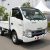 Kelebihan Isuzu Traga AC