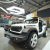 85 tahun Jeep di GIIAS 2026