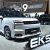 Modifikasi Wuling Eksion NMAA