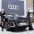 The New Audi Q5