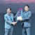 Peluncuran Mazda Genuine Oil terbaru di GIIAS 2026