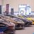suasana mobil imx 2026