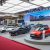 Booth Hyundai di GIIAS 2026