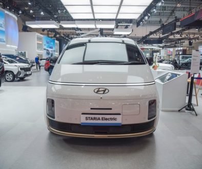 launching hyundai staria electric giias 2026 indonesia