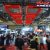 Penjualan Isuzu di GIIAS 2026